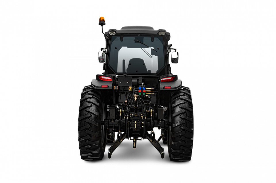 SERIES TD G3 PREMIUM